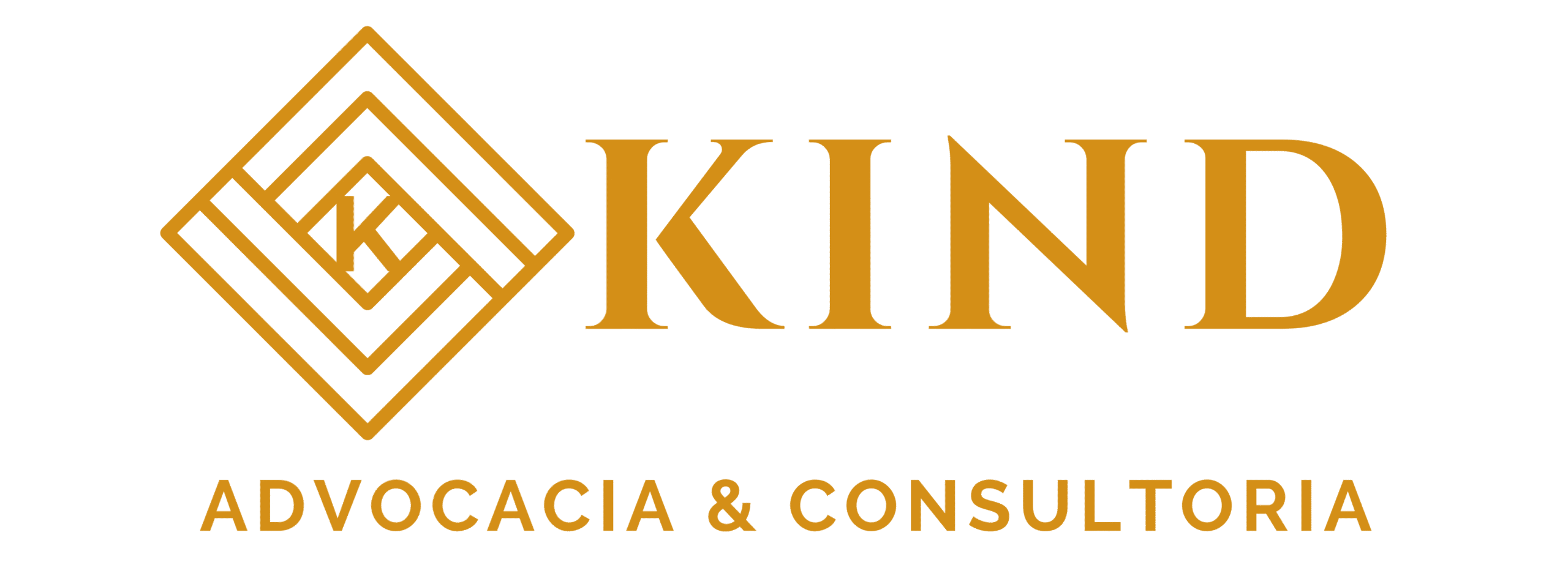 Kind Advocacia & Consultoria