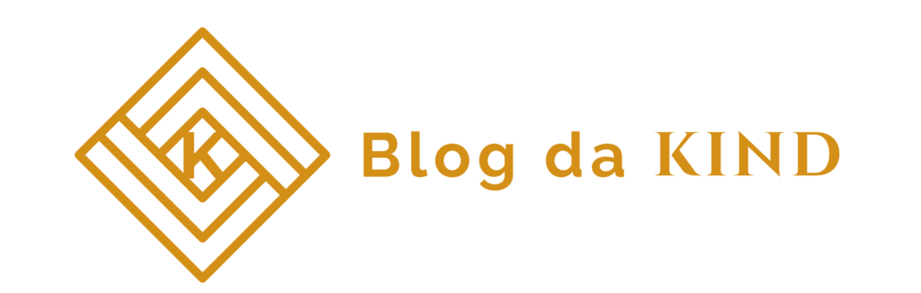 Blog da Kind